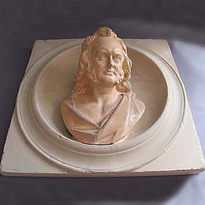 bust5